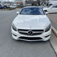 VIP c rentals llc ico