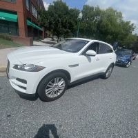 Enterprise Rent-A-Car ico