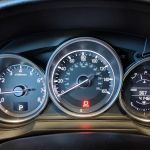 Budget Car Rental