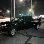 Enterprise Rent-A-Car