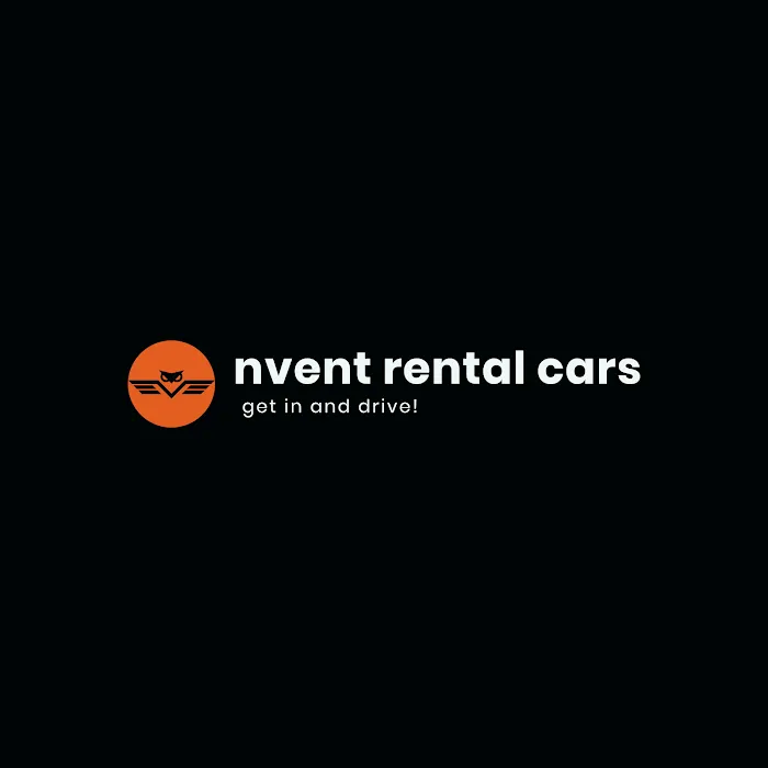 nvent rental cars Picture 1