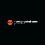 nvent rental cars