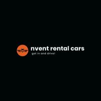 nvent rental cars ico