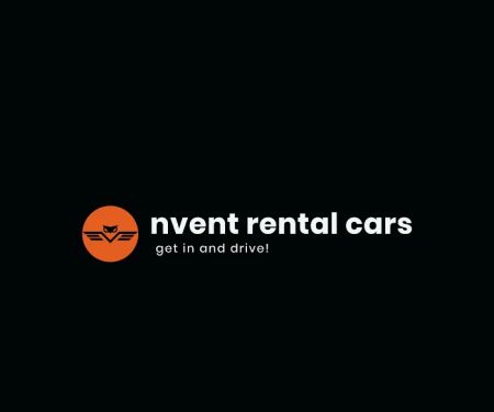 nvent rental cars