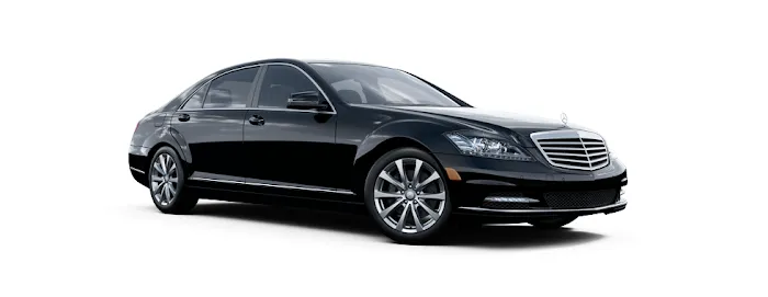 NextCar Picture 6