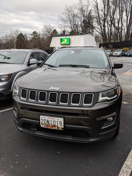 NextCar Picture 8
