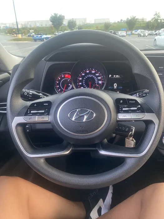NextCar Picture 9