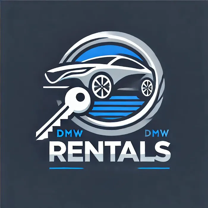 DMW LLC Picture 1