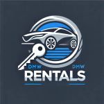 DMW LLC