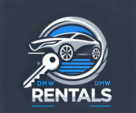 DMW LLC