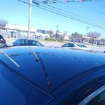 Enterprise Rent-A-Car