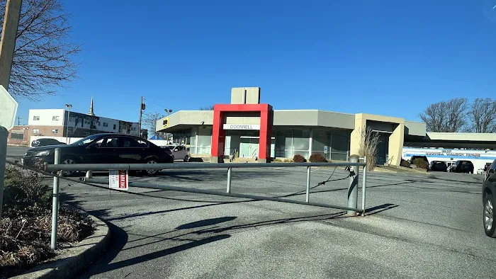 Hertz Car Rental - Catonsville - Baltimore National Pike Picture 2