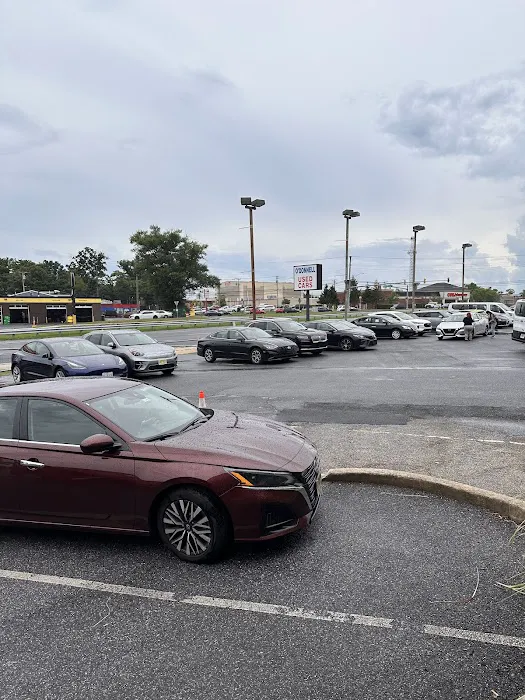 Hertz Car Rental - Catonsville - Baltimore National Pike Picture 9