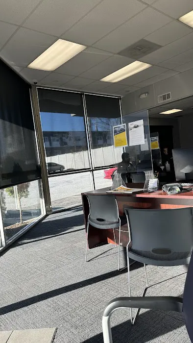 Hertz Car Rental - Catonsville - Baltimore National Pike Picture 4
