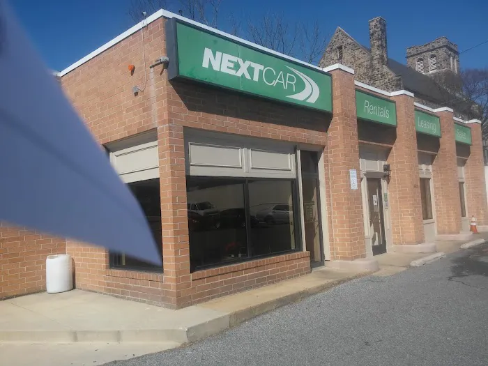 NextCar Picture 2