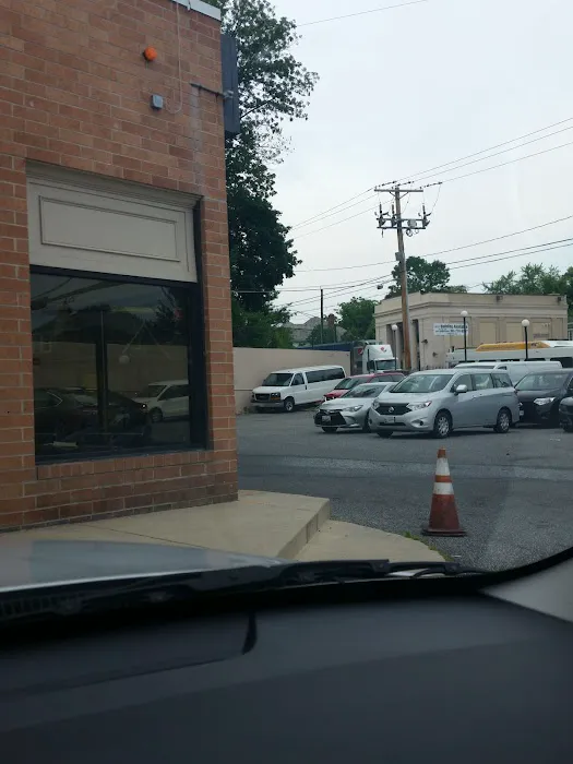 NextCar Picture 6