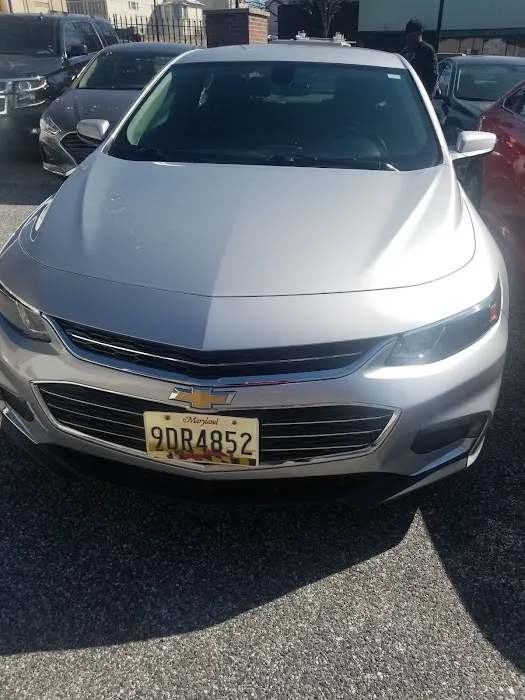 NextCar Picture 10