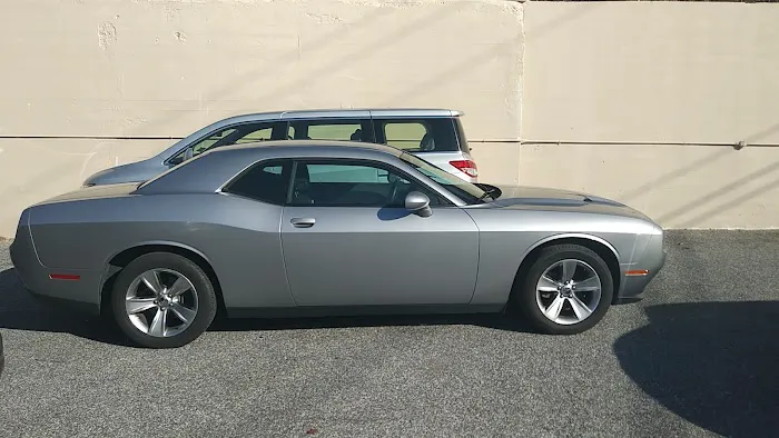 NextCar Picture 9