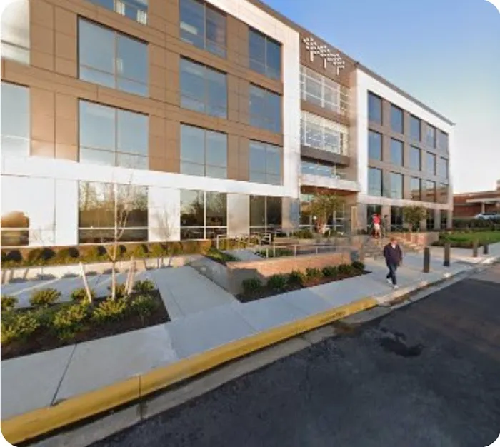 Timglobal Healthcare Services, LLC Picture 6