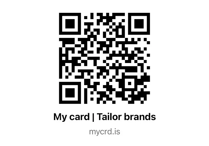 Timglobal Healthcare Services, LLC Picture 5