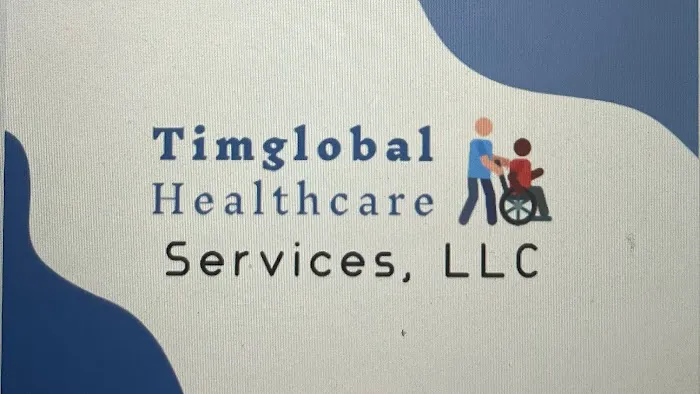 Timglobal Healthcare Services, LLC Picture 3