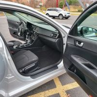 SAVE Auto Rental ico