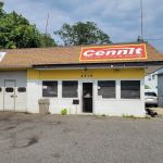 CENNIT Used Car Rental & Leasing