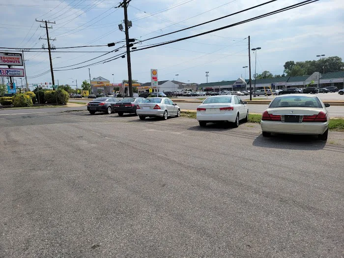 CENNIT Used Car Rental & Leasing Picture 2