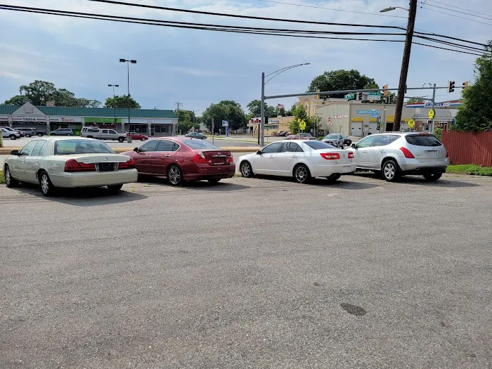 CENNIT Used Car Rental & Leasing Picture 3