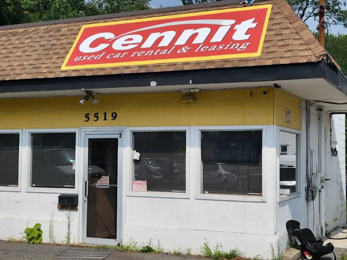 CENNIT Used Car Rental & Leasing Picture 5