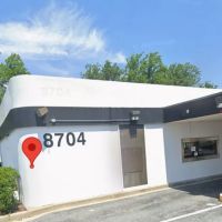 Hertz / Uber Vehicle Solutions ico