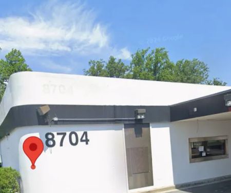Hertz / Uber Vehicle Solutions