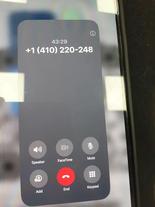 Hertz / Uber Vehicle Solutions Picture 5