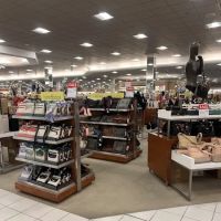 Enterprise Rent-A-Car ico