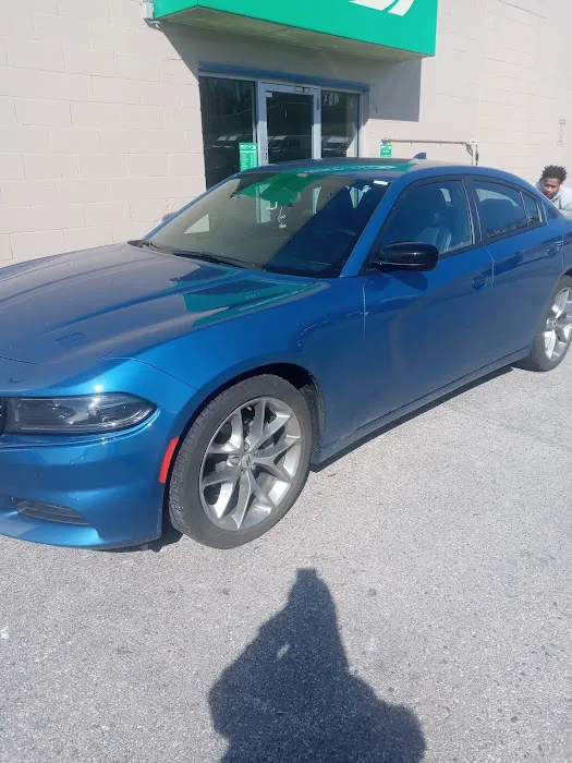 NextCar Picture 9