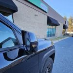 Enterprise Rent-A-Car