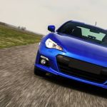 Save Rite Auto Rental