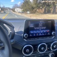 Enterprise Rent-A-Car ico