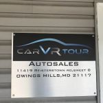 Rent A Car 4 Less