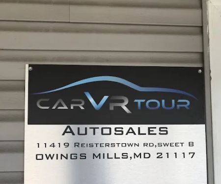 Rent A Car 4 Less