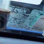 Enterprise Rent-A-Car