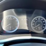 Sterling Car Rental