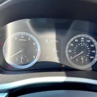 Sterling Car Rental ico