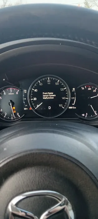 Hertz Car Rental - Glen Burnie - Crain Highway South Picture 8