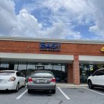 Easy Car Rental