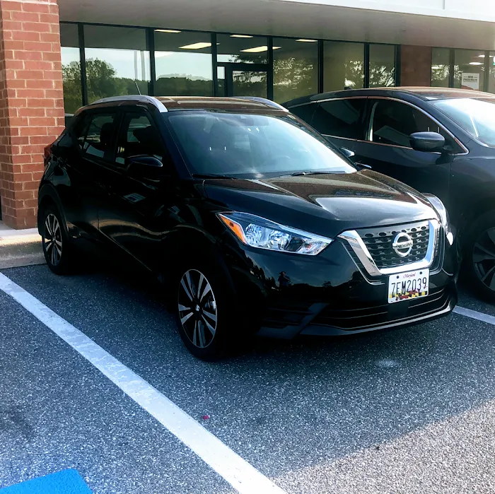 Easy Car Rental Picture 9