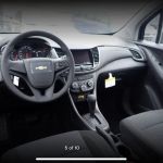 Xclusive Auto Club