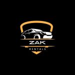 ZAK Rentals - Rent-A-Car