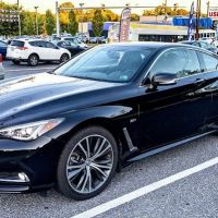 Enterprise Rent-A-Car ico