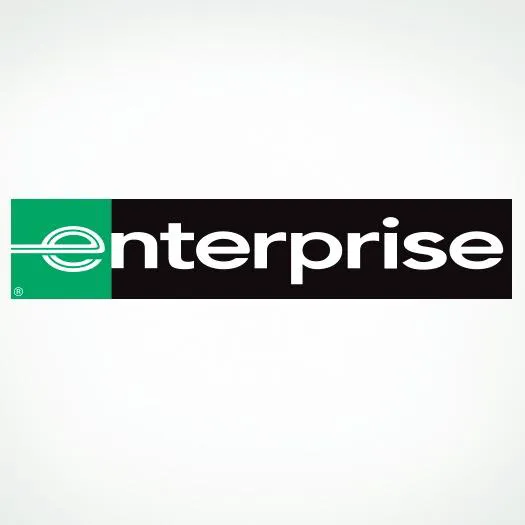Enterprise Rent-A-Car Picture 7